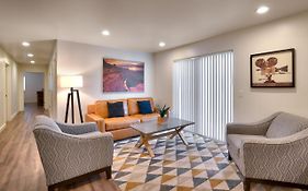 2G New Moab Redcliff Condo, Pool & Hot Tub