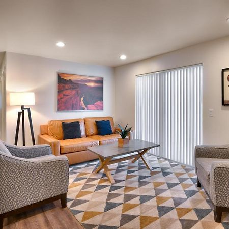 2G New Moab Redcliff Condo, Pool & Hot Tub Exterior foto