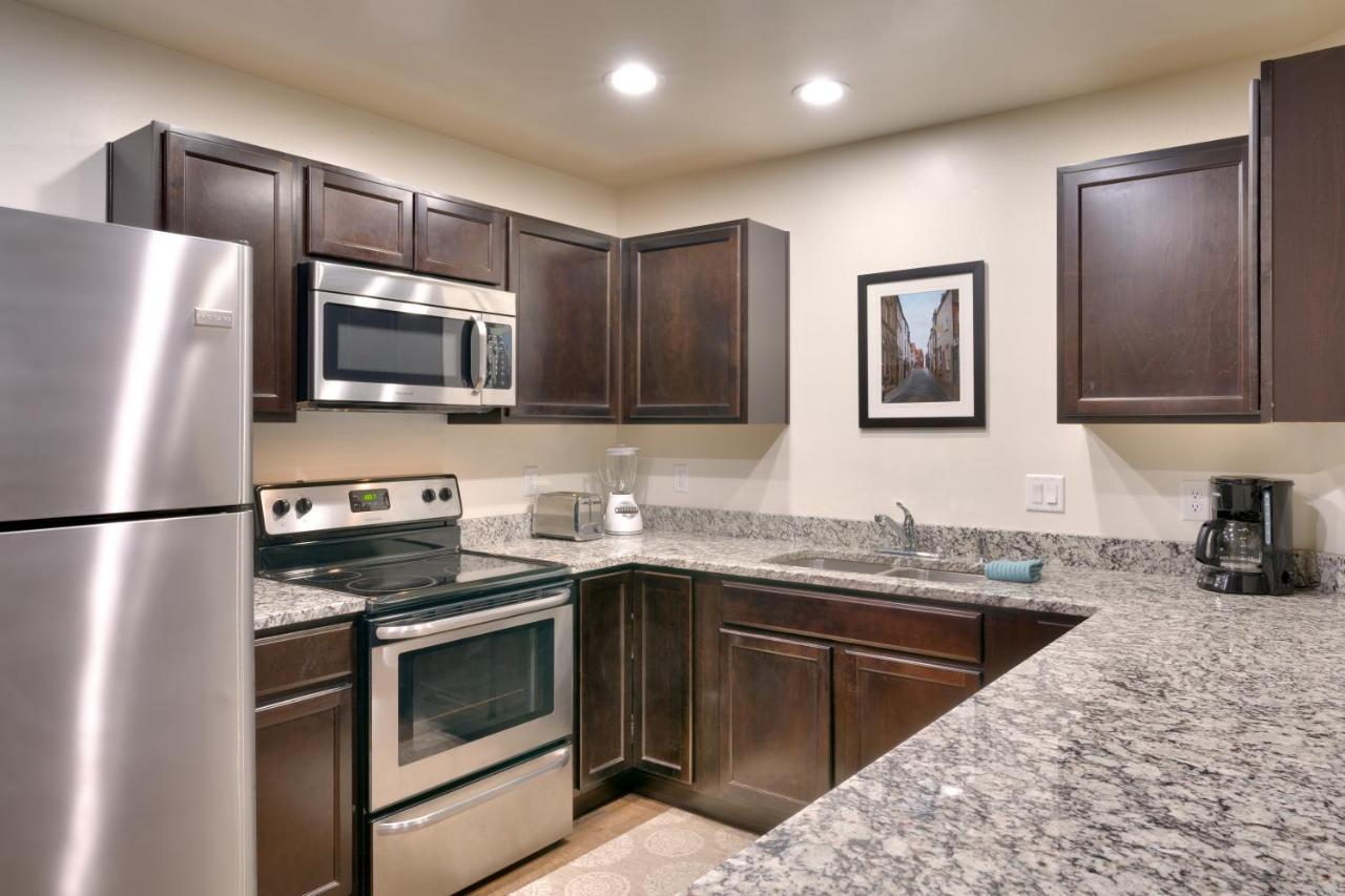 2G New Moab Redcliff Condo, Pool & Hot Tub Exterior foto